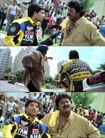 happy memes, memes, plain memes, happy movie meme, happy movie plain meme, happy movie telugu memes - Ayithe nen ippudu en cheyyali sir?