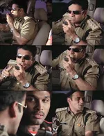 happy memes, memes, plain memes, happy movie meme, happy movie plain meme, happy movie telugu memes - Abaddham cheppada? vaadine encounter chesey