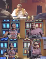 mudhugauv memes, memes, plain memes, mudhugauv movie meme, mudhugauv movie plain meme, mudhugauv movie malayalam memes - Avante kai odichathu ente kanakkilaanennu paranjille?