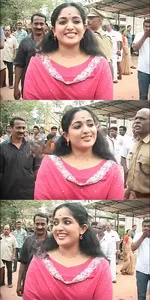 kavya voting memes, memes, plain memes, kavya voting movie meme, kavya voting movie plain meme, kavya voting movie malayalam memes - Ayaalk maathramollu prashnam, vere aarkkum prashnamilla