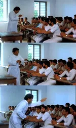 sarvakalashala memes, memes, plain memes, sarvakalashala movie meme, sarvakalashala movie plain meme, sarvakalashala movie malayalam memes - Kuttanadan punjayile
