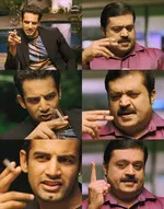 i memes, memes, plain memes, i movie meme, i movie plain meme, i movie tamil memes - Athkkum mele