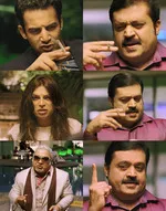 i memes, memes, plain memes, i movie meme, i movie plain meme, i movie tamil memes - Acid adichidalama?