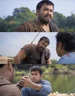 kayamkulam kochunni memes, memes, plain memes, kayamkulam kochunni movie meme, kayamkulam kochunni movie plain meme, kayamkulam kochunni movie malayalam memes - Ushirullavanmarode peru paranju kai kodukkarollu