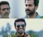 darvinte parinamam memes, memes, plain memes, darvinte parinamam movie meme, darvinte parinamam movie plain meme, darvinte parinamam movie malayalam memes - Aano, polichu