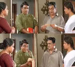 kerala house udan vilpanakku memes, memes, plain memes, kerala house udan vilpanakku movie meme, kerala house udan vilpanakku movie plain meme, kerala house udan vilpanakku movie malayalam memes - Pakshe vaayikkendath aliyan vaayicha style lu alla