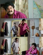 ayaal kadhayezhuthukayanu memes, memes, plain memes, ayaal kadhayezhuthukayanu movie meme, ayaal kadhayezhuthukayanu movie plain meme, ayaal kadhayezhuthukayanu movie malayalam memes - Enkil ethreyum pettennu kolledo