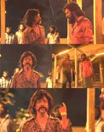 mark antony memes, memes, plain memes, mark antony movie meme, mark antony movie plain meme, mark antony movie tamil memes - Ennathu, ladies mattera?