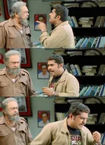 pramani memes, memes, plain memes, pramani movie meme, pramani movie plain meme, pramani movie malayalam memes - Ithenthaa naakk kayari chuttanath