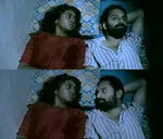 malik memes, memes, plain memes, malik movie meme, malik movie plain meme, malik movie malayalam memes - Pakshenki nammude pillere enikkaa palli parayumpole valarathanam