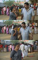 perilloor premier league memes, memes, plain memes, perilloor premier league movie meme, perilloor premier league movie plain meme, perilloor premier league movie malayalam memes - Angane ningal aagrahikkunnath nadatthi thannaal enne psycho balachandran ennu vilikkunnathil kaaryamillallo