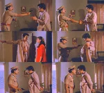 hello my dear wrong number memes, memes, plain memes, hello my dear wrong number movie meme, hello my dear wrong number movie plain meme, hello my dear wrong number movie malayalam memes - Njaan paranjathonnum vishwasamaayilla?