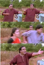 vismayam memes, memes, plain memes, vismayam movie meme, vismayam movie plain meme, vismayam movie malayalam memes - Kuth kittiyittum avante pokk kandille, ivanokke chaakaan valla missilum ayakkendi varumenna thonnunnath