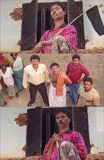 vadhu doctoranu memes, memes, plain memes, vadhu doctoranu movie meme, vadhu doctoranu movie plain meme, vadhu doctoranu movie malayalam memes - Namukk vere orennam vaangikkaam