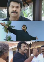 prajapathi memes, memes, plain memes, prajapathi movie meme, prajapathi movie plain meme, prajapathi movie malayalam memes - Perumalpuratthinte gopura vaathilil Narayananenna njaan undaavum