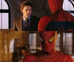 spider-man 2 memes, memes, plain memes, spider-man 2 movie meme, spider-man 2 movie plain meme, spider-man 2 movie english memes - This does not change anything