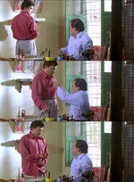 chandranudikkunna dikkil memes, memes, plain memes, chandranudikkunna dikkil movie meme, chandranudikkunna dikkil movie plain meme, chandranudikkunna dikkil movie malayalam memes - Oru nooru pravashyam head officilekk ezhuthiyathaa peoninu peoninte dress venamennu