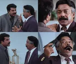 dubai memes, memes, plain memes, dubai movie meme, dubai movie plain meme, dubai movie malayalam memes - Ariyillee chandrettanu
