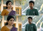 idiyan chandhu memes, memes, plain memes, idiyan chandhu movie meme, idiyan chandhu movie plain meme, idiyan chandhu movie malayalam memes - Nee evideyaa aa kanjaavu olippichu vachirikkunne?