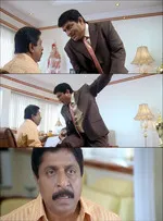 arabikkatha memes, memes, plain memes, arabikkatha movie meme, arabikkatha movie plain meme, arabikkatha movie malayalam memes - Onninum kollatthavanennu swayam bodhyamaaya sthithikk a juice avide vekk, irangi poda ividunnu