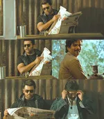 bachelor party memes, memes, plain memes, bachelor party movie meme, bachelor party movie plain meme, bachelor party movie malayalam memes - A glass onnu maattiyittu nokk chetta