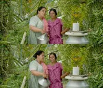 paippin chuvattile pranayam memes, memes, plain memes, paippin chuvattile pranayam movie meme, paippin chuvattile pranayam movie plain meme, paippin chuvattile pranayam movie malayalam memes - Aval vellamedukkaan vanna udane avanum purake varumedi