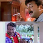 sooryaputhran memes, memes, plain memes, sooryaputhran movie meme, sooryaputhran movie plain meme, sooryaputhran movie malayalam memes - Ayye, kaamapraanthan