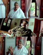 baba kalyani memes, memes, plain memes, baba kalyani movie meme, baba kalyani movie plain meme, baba kalyani movie malayalam memes - Malsya mamsaadhikal onnum upayogikkaan paadilla