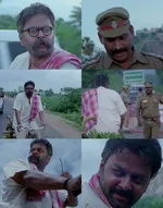 baba kalyani memes, memes, plain memes, baba kalyani movie meme, baba kalyani movie plain meme, baba kalyani movie malayalam memes - Enna sir saraaya checkinga