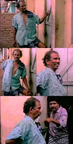 kankettu memes, memes, plain memes, kankettu movie meme, kankettu movie plain meme, kankettu movie malayalam memes - Sarale, vaathil thurakkedi, achuvettanaanu keeleri