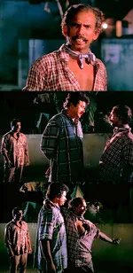 kankettu memes, memes, plain memes, kankettu movie meme, kankettu movie plain meme, kankettu movie malayalam memes - Njangalode randalodu kalikkaan aarundedaa