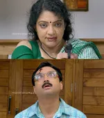 bhramanam memes, memes, plain memes, bhramanam movie meme, bhramanam movie plain meme, bhramanam movie malayalam memes - Ravi Shankar shot dead