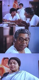 sandesam memes, memes, plain memes, sandesam movie meme, sandesam movie plain meme, sandesam movie malayalam memes - Ente oro vaakkinum kayyadiyaayirunnu