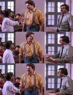 johnnie walker memes, memes, plain memes, johnnie walker movie meme, johnnie walker movie plain meme, johnnie walker movie malayalam memes - Iyaal ethaa?