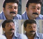 uthaman memes, memes, plain memes, uthaman movie meme, uthaman movie plain meme, uthaman movie malayalam memes - Ammayillaattha kuttikkaalam aarkkumundaavaruthamme