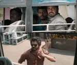master memes, memes, plain memes, master movie meme, master movie plain meme, master movie tamil memes - JD gesturing