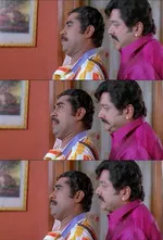 kanaka simhasanam memes, memes, plain memes, kanaka simhasanam movie meme, kanaka simhasanam movie plain meme, kanaka simhasanam movie malayalam memes - Aakraantham kaanikkaruth