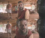 kali memes, memes, plain memes, kali movie meme, kali movie plain meme, kali movie malayalam memes - Athinee kali kond valla kaaryavumundo?