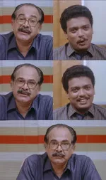 kunukkitta kozhi memes, memes, plain memes, kunukkitta kozhi movie meme, kunukkitta kozhi movie plain meme, kunukkitta kozhi movie malayalam memes - Enthokkeyaanu ningalude extra carricular activities 