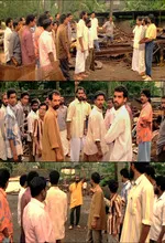 malayaalamaasam chingam onninu memes, memes, plain memes, malayaalamaasam chingam onninu movie meme, malayaalamaasam chingam onninu movie plain meme, malayaalamaasam chingam onninu movie malayalam memes - Kochuraman bidding in auction