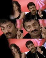 pokkiri memes, memes, plain memes, pokkiri movie meme, pokkiri movie plain meme, pokkiri movie tamil memes - Enakku moonnu vishayam romba pudikkum