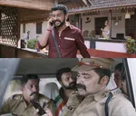 mohan kumar fans memes, memes, plain memes, mohan kumar fans movie meme, mohan kumar fans movie plain meme, mohan kumar fans movie malayalam memes - Shootinginu vacha properties ulla carumaayittun nee engottaa poyath?