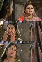 albhutha dweep memes, memes, plain memes, albhutha dweep movie meme, albhutha dweep movie plain meme, albhutha dweep movie malayalam memes - Janmanaa enikkitthiti soundaryam koodippoyi