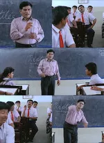 meenathil thalikettu memes, memes, plain memes, meenathil thalikettu movie meme, meenathil thalikettu movie plain meme, meenathil thalikettu movie malayalam memes - Kadiyettaal kadiyettayaal ettadi nadakkunnathinu munp marikkum
