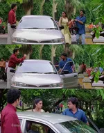 niram memes, memes, plain memes, niram movie meme, niram movie plain meme, niram movie malayalam memes - Randu tickete reserve cheythittollu
