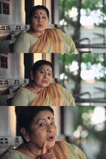 ldf election campaign ad memes, memes, plain memes, ldf election campaign ad movie meme, ldf election campaign ad movie plain meme, ldf election campaign ad movie malayalam memes - Athu kond, nuna parayunnavare thirichariyuka