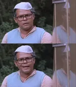 moonnam mura memes, memes, plain memes, moonnam mura movie meme, moonnam mura movie plain meme, moonnam mura movie malayalam memes - Jacob's expression