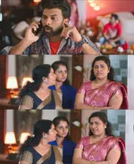 pokkiri simon memes, memes, plain memes, pokkiri simon movie meme, pokkiri simon movie plain meme, pokkiri simon movie malayalam memes - Enthuvaadee paalabhishekam?