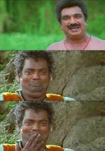 mazhathullikkilukkam memes, memes, plain memes, mazhathullikkilukkam movie meme, mazhathullikkilukkam movie plain meme, mazhathullikkilukkam movie malayalam memes - Ente radiator thanuppikkaanaado njaan vellathil kidakkunnath