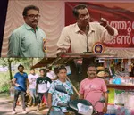 an international local story memes, memes, plain memes, an international local story movie meme, an international local story movie plain meme, an international local story movie malayalam memes - Aayudhamalla vendath, aashyamaanu